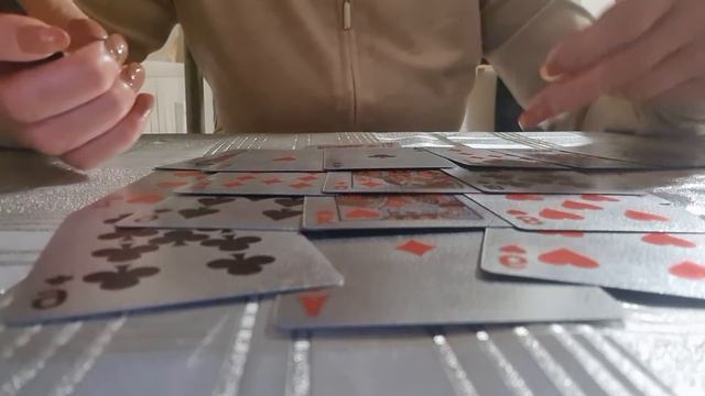 Где и с кем он сейчас и что с ним происходит сегодня???????Наш любимый Крестовый король👑💖💖💖💖💖💯💯💯💯💯💯