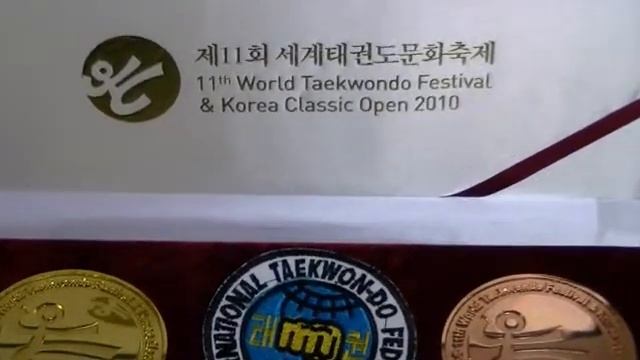 таэквондо итф www.taekwondo-vsem.ru занятия смотреть онлайн