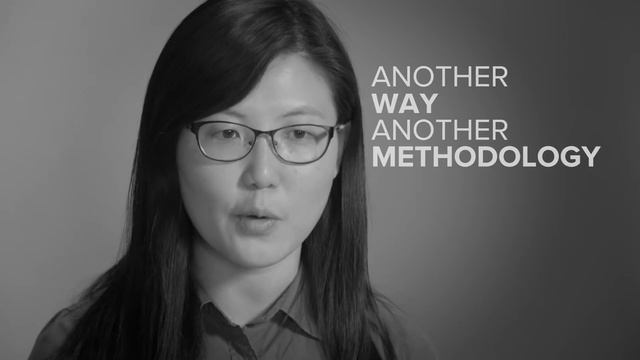I Am Argonne: Yan (Joann) Zhou and Asian American, Pacific Islander Heritage Month смотреть онлайн