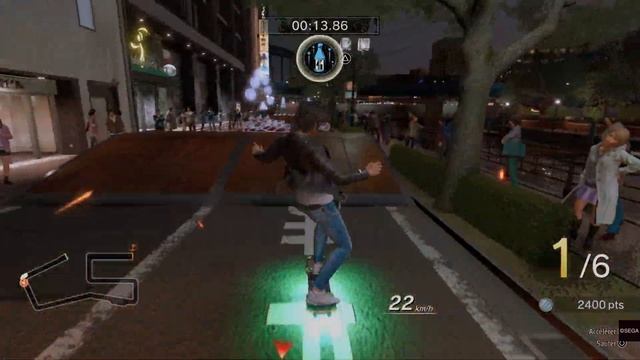 Lost Judgment Easy Way to Get Play Pass In 6 Minutes смотреть онлайн