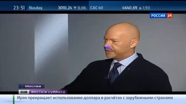 Запрет мата в кино смотреть онлайн