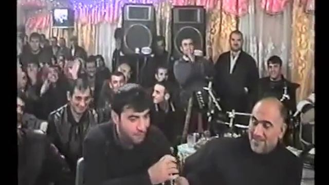 Ти кто такой смотреть онлайн
