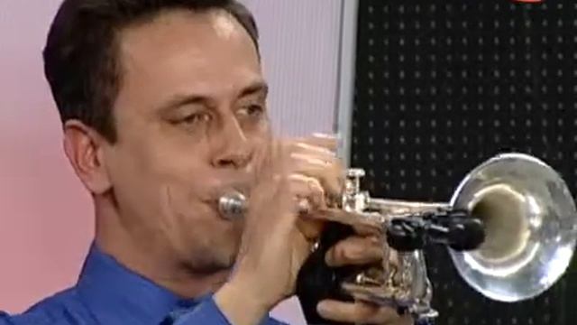 07 - Aqyar Çalğı Taqımı - Qurman Kermençi Qaytarması смотреть онлайн