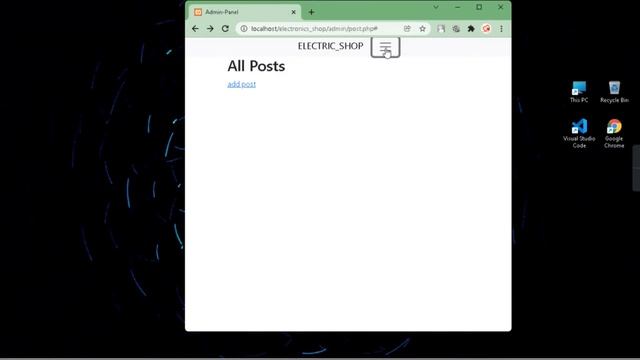 Bootstrap dropdown button not working on click || Solved 2022 смотреть онлайн