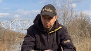 5 причин, почему я не покупаю дорогие монофильные лески. Как выбрать монофильную леску!