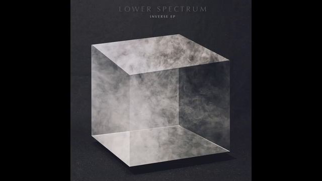 LOWER SPECTRUM - ORACLE смотреть онлайн