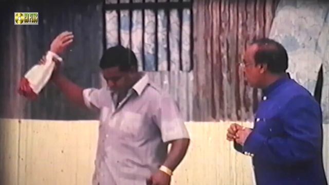 Major Shaheb - মেজর সাহেব l Razzak l Manna l Mousumi l Dipjol l Bangla Movie смотреть онлайн