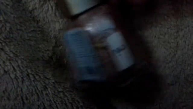 Мои лаки. запрос отThe Akbota Smile