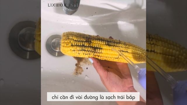 HƯỚNG DẪN SỬ DỤNG MÁY TĂM NƯỚC ĐÚNG CÁCH | LIXIBOX смотреть онлайн