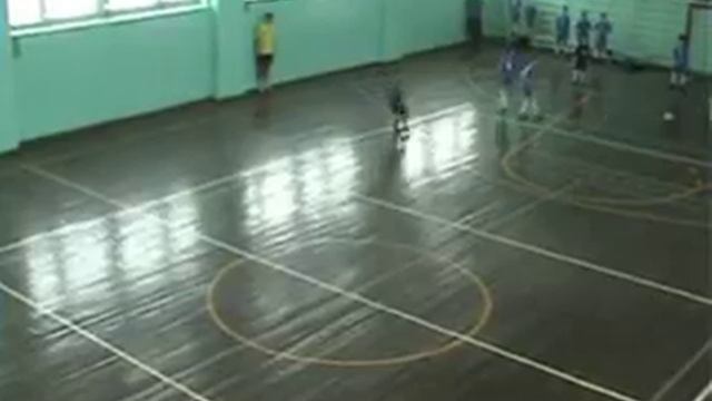 avangard.wmv смотреть онлайн