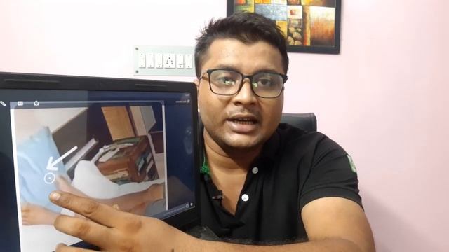 SHOCKING Sushant Ke Pillow Par Ye Nishan Kaisa?SSR Fans Ki Sit Team Ne Kia Bada Khulasa смотреть онлайн