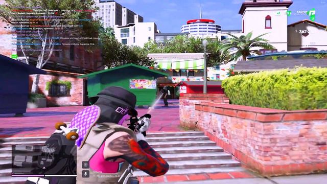 KULTURA ❤️ смотреть онлайн