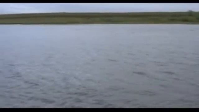 Заполярье 20113 смотреть онлайн