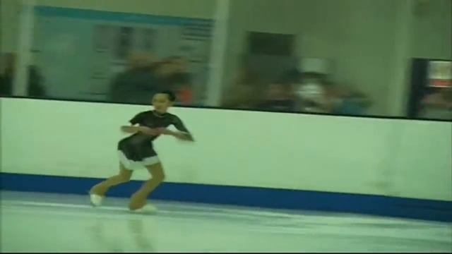 Deeside Tango 2019 смотреть онлайн