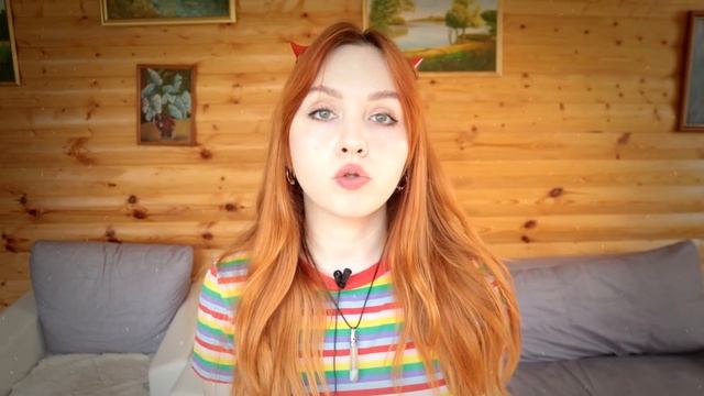 13 признаков порчи ♠ Признаки проклятия и сглаза