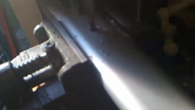 opel 31102011439.mp4