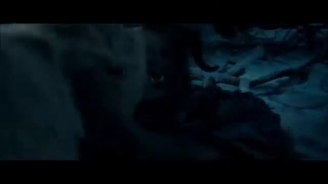 Литературные загадки (познавательный урок) смотреть онлайн