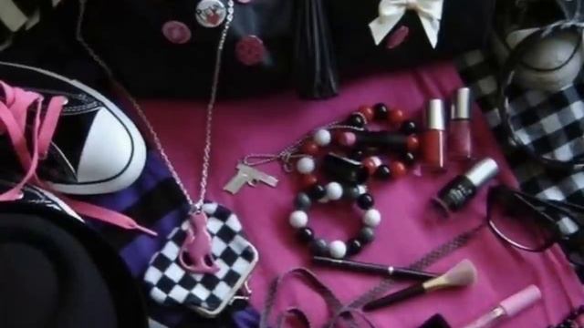 что такое Y2K ★ почему все помешались на 2000-х ★