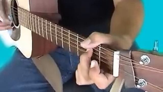 San Francisco Bay Blues смотреть онлайн