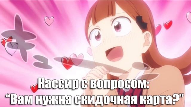 как выключить свет смотреть онлайн