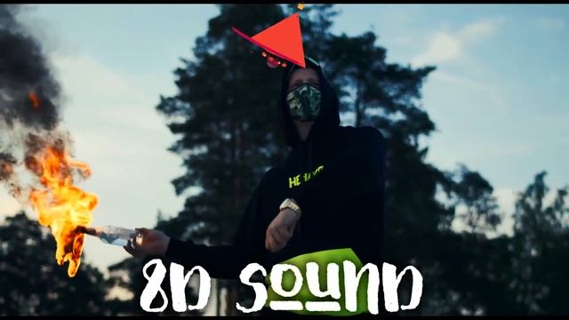 8Д ЗВУК В НАУШНИКАХ DK - Заплатить НЕНАХОД 8D BASS MUSIC 8Д музыка Русская музыка