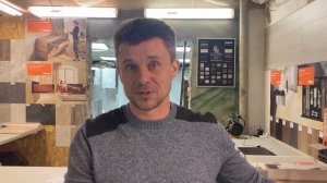 ПРОИЗВОДСТВО МЕБЕЛИ В ГАРАЖЕ!!!#3