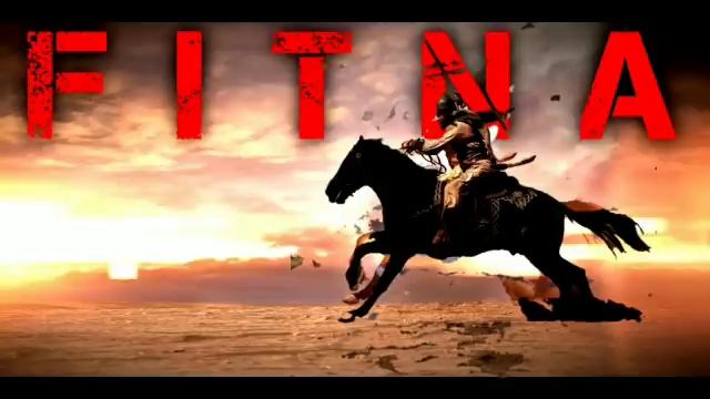 Islom Tarixidagi Qora Kunlar Fitna | Ислом тарихидаги кора кунлар Фитна