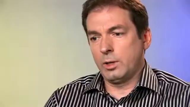 Мастопатия симптомы смотреть онлайн