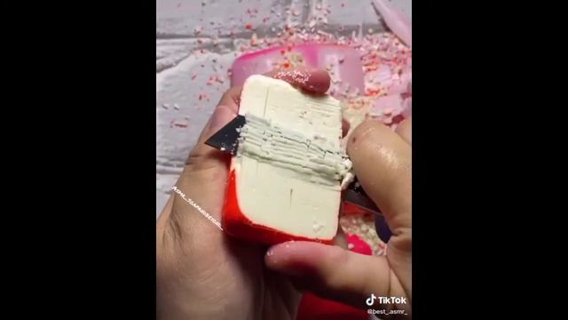 истории слаймы,мыло,торты,маникюр,игры.🗿 смотреть онлайн
