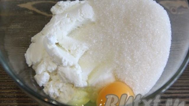 Кухня Мамашки