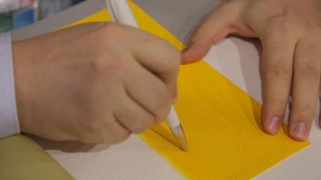 Строительные Повестки