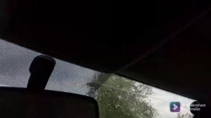 Обзор шевроле нива. Стоит ли брать в 2021 году???