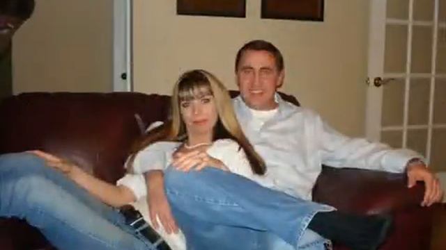 Tatsiana Sergey - New York Gardens смотреть онлайн