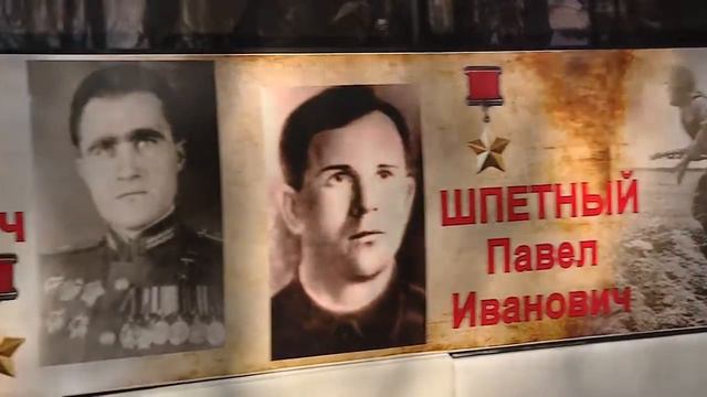 Патриотический автобус смотреть онлайн