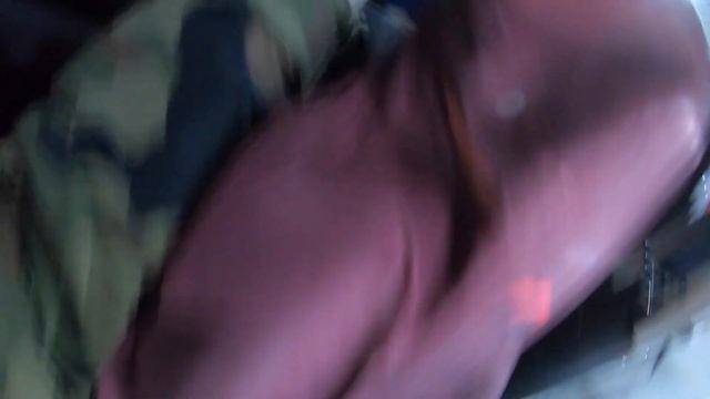 Болтовня. Загорелся чек. Отхлебнула опора. Приняли Жеку. Сходка JDM. смотреть онлайн