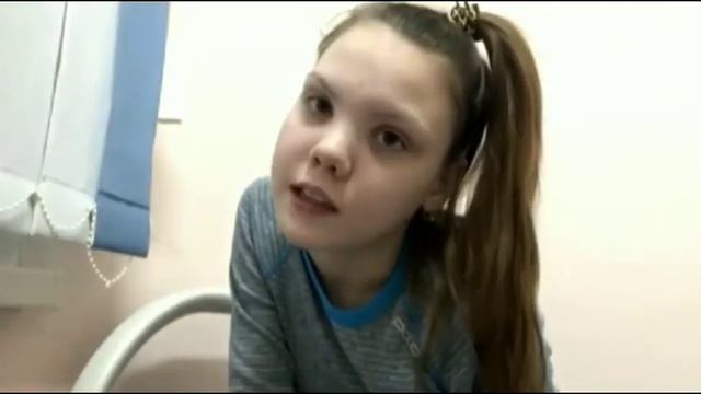 Почему я тут?/что случилось? смотреть онлайн