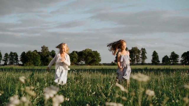 Каждый цветок – шёпот жизни | зонт Flioraj | Коллекция Premium смотреть онлайн