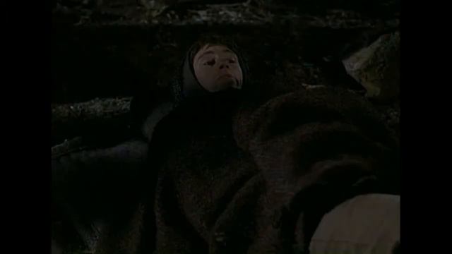 ЖАННА Д АРК Светлана Сурганова Жанна д Арк смотреть онлайн