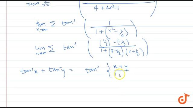 t g(x) n.r is a finite 2m lim (1ogn (n)log, (n +1) log, (n +2) og (nk)) is equal to (a)n (b)K (... смотреть онлайн