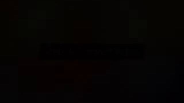 How to Convert video to iPad with No Cost [Best Way] смотреть онлайн