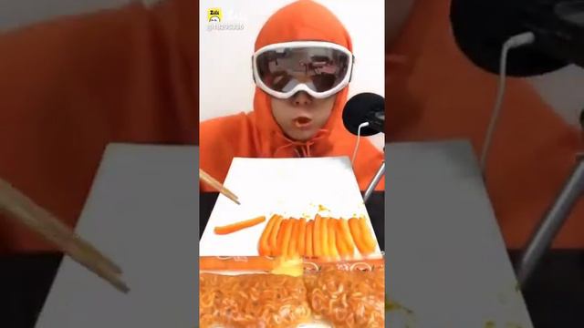 AMONG US ASMR смотреть онлайн