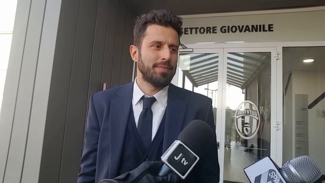 Grosso: "Soddisfatti della vittoria. Cessioni? Motivo di orgoglio. A Macek e Kastanos ho detto..." смотреть онлайн