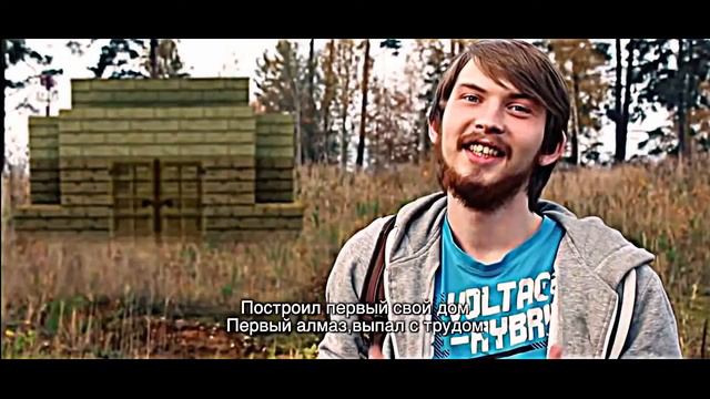 Когда Надоела Школа смотреть онлайн