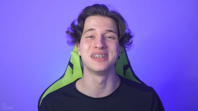 ИЩУ ДЕВУШКУ В ЛЕОНАРДО ДАЙ ВИНЧИК 4 смотреть онлайн