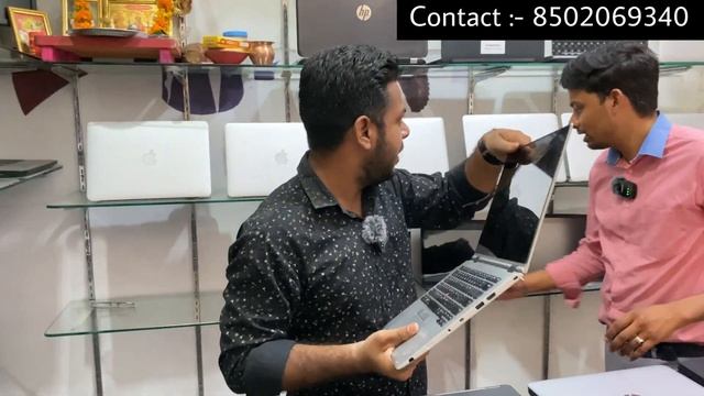FREE GIFTS WITH LAPTOP | Second hand laptop market in jaipur | Laptop in jaipur | Laptop wholesale? смотреть онлайн