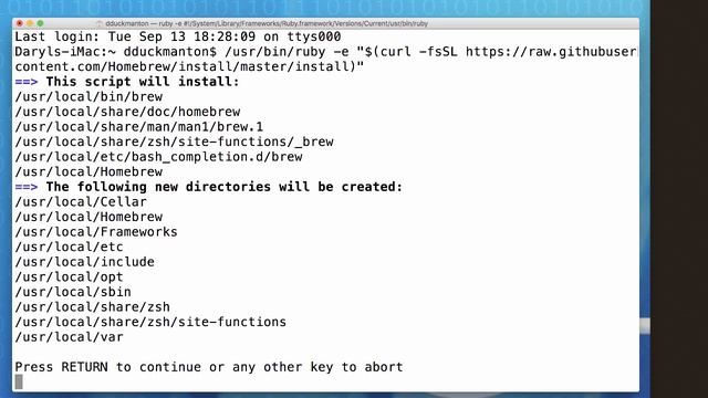 Angular 2 (Angular 4) - Introduction and the CLI смотреть онлайн
