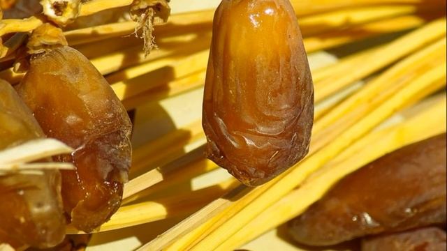 Как хранить финики смотреть онлайн