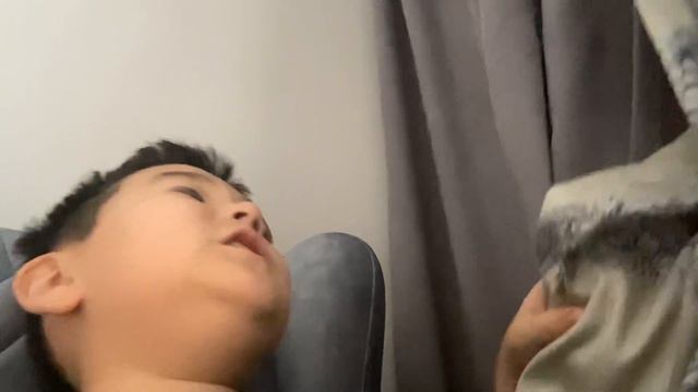 14 декабря 2023 г. смотреть онлайн