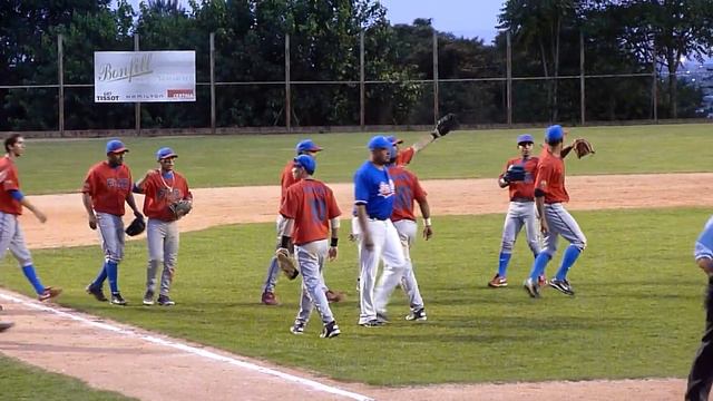 Lanza Jorge Balboa, intento de robo, José Luis Salazar asiste y out de Jorge смотреть онлайн