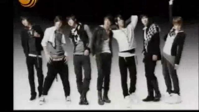 [Vietsub] 20090112 A date with LuYu Part 1 1/5 смотреть онлайн